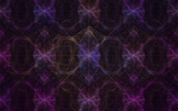 2014 05 03 Test 25-black.jpg